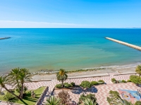 Re-Sale - Apartment - Santa Pola - Santa Pola - Town