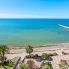 Re-Sale - Apartment - Santa Pola - Santa Pola - Town