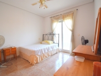 Re-Sale - Semi Detached Villa - San Miguel de Salinas - Blue Lagoon