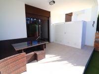 Re-Sale - Apartment - Algorfa - La Finca Golf Resort