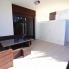 Re-Sale - Apartment - Algorfa - La Finca Golf Resort