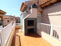 Re-Sale - Apartment - Orihuela Costa - Punta Prima