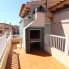 Re-Sale - Apartment - Orihuela Costa - Punta Prima