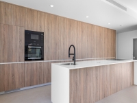 Nieuw - Vrijstaande Villa - San Javier - San Javier - Stad