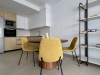 New - Apartment - San Pedro del Pinatar - San Pedro del Pinatar - Town