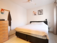 Re-Sale - Townhouse - Benijofar - Benijofar - Village