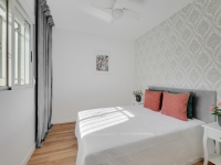 Re-Sale - Townhouse - Orihuela Costa - La Florida