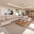 New - Detached Villa - Jávea