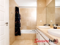 Re-Sale - Detached Villa - El Valle Golf Resort - El Valle Golf Resort - Centre