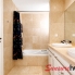 Re-Sale - Detached Villa - El Valle Golf Resort - El Valle Golf Resort - Centre