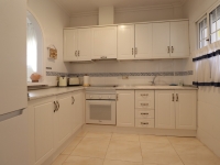 Re-Sale - Detached Villa - Algorfa - Lo Crispin