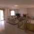 Re-Sale - Detached Villa - Algorfa - Montemar