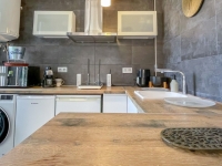 Re-Sale - Townhouse - Torrevieja - Doña Ines