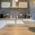 Re-Sale - Townhouse - Torrevieja - Doña Ines