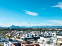 Re-Sale - Apartment - Benijofar - Benijofar - Village
