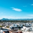 Re-Sale - Apartment - Benijofar - Benijofar - Village