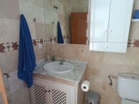 Re-Sale - Detached Villa - Algorfa - La Finca Golf Resort