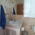 Re-Sale - Detached Villa - Algorfa - La Finca Golf Resort