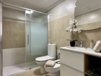 Re-Sale - Apartment - Torrevieja - Torrevieja - Centre