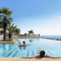 New - Penthouse - Aguilas - Isla Del Fraile