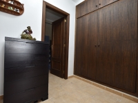 Re-Sale - Detached Villa - Algorfa - Montemar