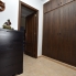 Re-Sale - Detached Villa - Algorfa - Montemar