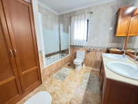 Re-Sale - Townhouse - San Miguel de Salinas - San Miguel - Town