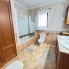 Re-Sale - Townhouse - San Miguel de Salinas - San Miguel - Town