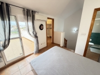 Re-Sale - Townhouse - Orihuela Costa - Cabo Roig