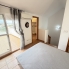 Re-Sale - Townhouse - Orihuela Costa - Cabo Roig