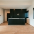 New - Detached Villa - Pinoso - Pinoso - Country