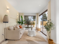 New - Apartment - Los Alcazares - Los Alcázares