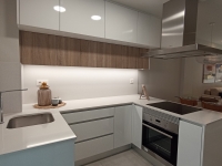 New - Apartment - Orihuela Costa - Mil Palmeras