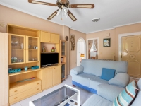 Re-Sale - Apartment - Torrevieja - Rocio del Mar