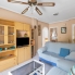 Re-Sale - Apartment - Torrevieja - Rocio del Mar