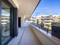 Re-Sale - Apartment - Orihuela Costa - Los Altos
