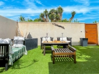Re-Sale - Townhouse - Torrevieja - Doña Ines