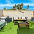 Re-Sale - Townhouse - Torrevieja - Doña Ines
