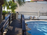 New - Detached Villa - San Pedro del Pinatar - San Pedro del Pinatar - Town