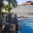 New - Detached Villa - San Pedro del Pinatar - San Pedro del Pinatar - Town