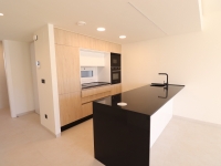 Re-Sale - Apartment - Guardamar del Segura - El Raso