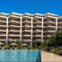 New - Apartment - Villajoyosa - Urb Gasparot