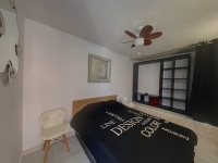 Re-Sale - Detached Villa - Ciudad Quesada - La Marquesa