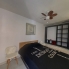 Re-Sale - Detached Villa - Ciudad Quesada - La Marquesa
