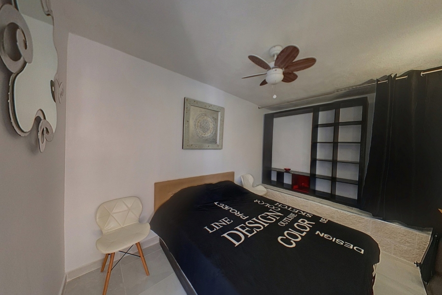 Re-Sale - Detached Villa - Ciudad Quesada - La Marquesa