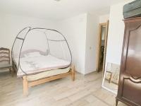 Re-Sale - Detached Villa - La Romana - La Romana - Country