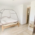 Re-Sale - Detached Villa - La Romana - La Romana - Country
