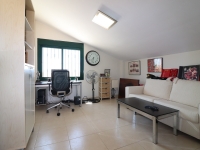 Re-Sale - Detached Villa - Ciudad Quesada - La Fiesta