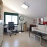 Re-Sale - Detached Villa - Ciudad Quesada - La Fiesta