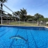 Re-Sale - Detached Villa - Orihuela Costa - Cabo Roig